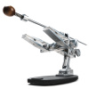 Заточное устройство TSPROF Kadet Pro, Версия T, TS-KD22004E Заточное устройство TSPROF Kadet Pro, Версия T, TS-KD22004E - купить в интернет-магазине Blademan