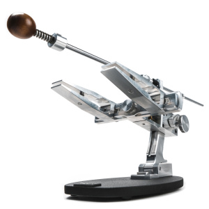 Набор для заточки TSPROF Kadet Pro TGE, TS-KD24006E Набор для заточки TSPROF Kadet Pro TGE, TS-KD24006E