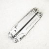 Мультитул Leatherman Surge 830158 - купить в интернет-магазине Blademan