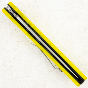 Reptilian Кавалер Желтый Reptilian Кавалер Желтый