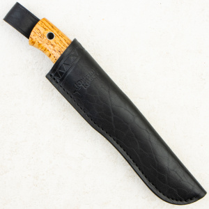 Южный Крест - Кречет, Карельская береза Янтарь, M390 Южный Крест - Кречет, Карельская береза Янтарь, M390