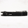 Нож Quartermaster Templeton, CPM 154, G10 Black Нож Quartermaster Templeton, CPM 154, G10 Black - купить в интернет-магазине Blademan