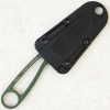 Нож ESEE Izula with Kit, 1095 Carbon, OD Green Нож ESEE Izula with Kit, 1095 Carbon, OD Green