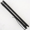 Нож CIVIVI Relic, Nitro-V, G10 Black Нож CIVIVI Relic, Nitro-V, G10 Black - купить в интернет-магазине Blademan