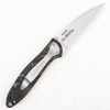 Нож Kershaw Leek-Camo, 14C28N, 6061-T6 Aluminum - купить в интернет-магазине Blademan