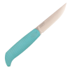 Нож OWL Tyto XXS (Грибок), Elmax Cryo, G10 Tiffany Handle, Kydex
