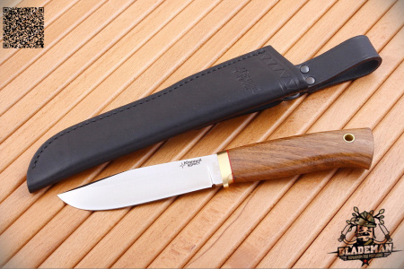 Южный Крест - Юкон, Орех, D2 - купить в интернет-магазине Blademan