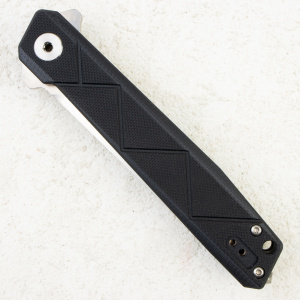 Ruike P127-B, 14C28N, G10 Ruike P127-B, 14C28N, G10