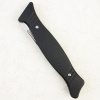 Steelclaw Пластун-3, D2, G10 Steelclaw Пластун-3, D2, G10
