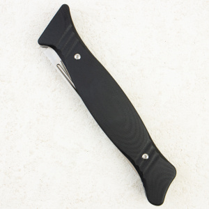 Steelclaw Пластун-3, D2, G10 Steelclaw Пластун-3, D2, G10