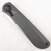 Нож CRKT SLACKER, Ken Onion Design, 4116, Aluminum, K350KXP Нож CRKT SLACKER, Ken Onion Design, 4116, Aluminum, K350KXP