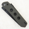 Нож CIVIVI Vision FG, Nitro-V, Micarta Dark Green, C22036-3 Нож CIVIVI Vision FG, Nitro-V, Micarta Dark Green, C22036-3