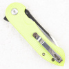 Нож Bestech Knives TORPEDO, D2, G10 Green, BG17C-2 Нож Bestech Knives TORPEDO, D2, G10 Green, BG17C-2