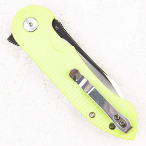 Нож Bestech Knives TORPEDO, D2, G10 Green, BG17C-2 Нож Bestech Knives TORPEDO, D2, G10 Green, BG17C-2