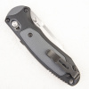 Нож Benchmade 595 Mini-Boost, S30V, Grivory/Versaflex Нож Benchmade 595 Mini-Boost, S30V, Grivory/Versaflex - купить в интернет-магазине Blademan
