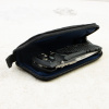 Нож Hogue EX-01, 154CM, G-Mascus Black, 34159 Нож Hogue EX-01, 154CM, G-Mascus Black, 34159