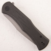 Нож WE Knife Primoris, 20CV, Titanium Black Нож WE Knife Primoris, 20CV, Titanium Black - купить в интернет-магазине Blademan