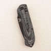 Нож Benchmade Freek, M4, Black/Whire G10 Handle, 560BK-1Нож Benchmade Freek, M4, Black/Whire G10 Handle, 560BK-1
