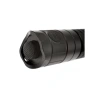 Фонарь Fenix RC10 CREE XP-G R5
