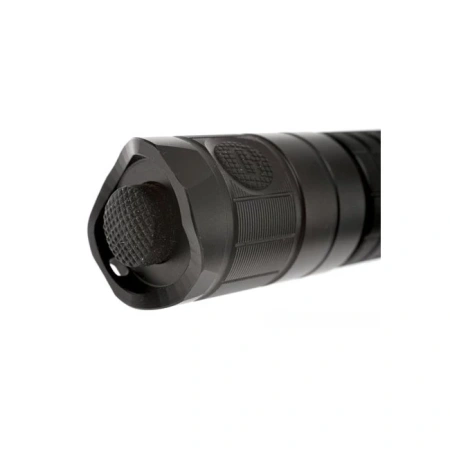 Фонарь Fenix RC10 CREE XP-G R5