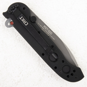Нож CRKT M21-02G - складной туристические ножи из стали Нож CRKT M21-02G - складной туристические ножи из стали