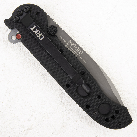 Нож CRKT M21-02G - купить в интернет-магазине Blademan