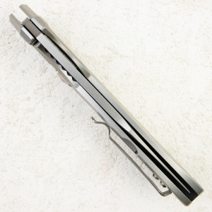 Ruike P128-SF Ruike P128-SF