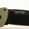 Нож Cold Steel Recon 1 Spear, S35VN, G10 Olive, CS-27BS-ODBK Нож Cold Steel Recon 1 Spear, S35VN, G10 Olive, CS-27BS-ODBK