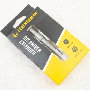 Удлинитель для бит Leatherman Мод. BIT EXTENDER