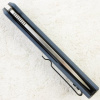 Нож Petrified Fish Loco, D2, Satin, G10 Blue Handle, PFB02BS Нож Petrified Fish Loco, D2, Satin, G10 Blue Handle, PFB02BS