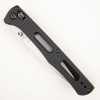 Нож Benchmade Fact, 417, CPM-S30V, Aluminium 6061-T6 - купить в интернет-магазине Blademan