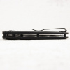 Нож Benchmade Mini Presidio II, CPM S30V, CF-Elite, 575-1 Нож Benchmade Mini Presidio II, CPM S30V, CF-Elite, 575-1