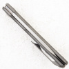 Нож Chris Reeve Impinda, S35VN, Titanium Нож Chris Reeve Impinda, S35VN, Titanium - купить в интернет-магазине Blademan