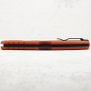 Нож Cold Steel Recon 1 Tanto, S35VN, G10 Orange, CS27BT-ORBK Нож Cold Steel Recon 1 Tanto, S35VN, G10 Orange, CS27BT-ORBK