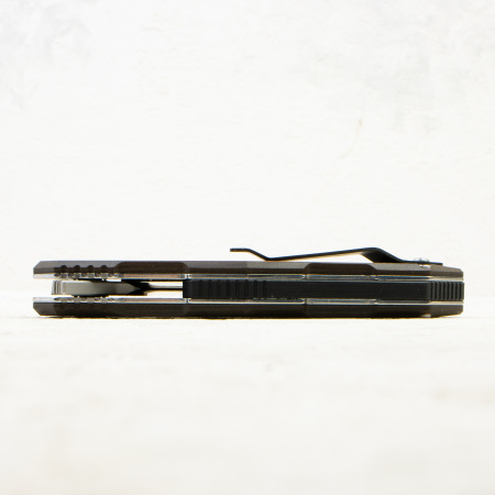 TwoSun TS42, D2, G10 TwoSun TS42, D2, G10