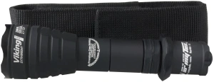 Фонарь Armytek Viking Pro, XHP50, White Light - купить в интернет-магазине Blademan
