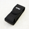Мультитул SOG PowerAssist, Black Oxide-Nylon Sheath, B67N-CP