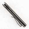 Нож CIVIVI Odium, D2 Black, Micarta Dark Green, C2010G Нож CIVIVI Odium, D2 Black, Micarta Dark Green, C2010G - купить в интернет-магазине Blademan