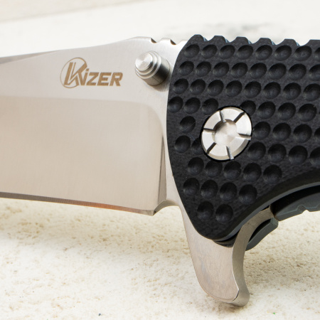 Нож Kizer KI5404A1