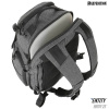 Многофункциональный рюкзак MAXPEDITION Entity 23 CCW-Enabled Laptop Backpack 23L,Gray, NTTPK23CH Многофункциональный рюкзак MAXPEDITION Entity 23 CCW-Enabled Laptop Backpack 23L,Gray, NTTPK23CH
