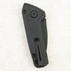 Нож Buck Mini Deploy Auto, S35VN, Aluminum Black, 0839BKS-B Нож Buck Mini Deploy Auto, S35VN, Aluminum Black, 0839BKS-B