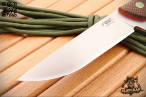 Южный Крест - F5, D2, Микарта - купить в интернет-магазине Blademan