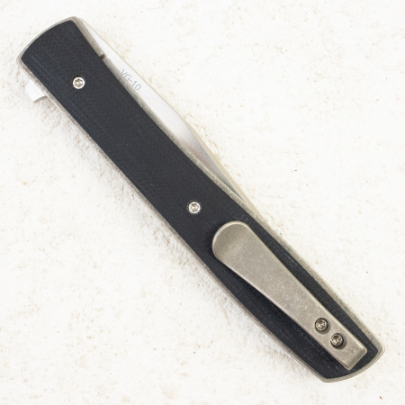 Нож Boker Plus Urban Trapper, VG-10, G10 Нож Boker Plus Urban Trapper, VG-10, G10