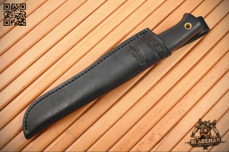 Южный Крест - Джек, D2, Граб - купить в интернет-магазине Blademan