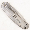 Нож ESEE Avispa, AUS-8, Black Нож ESEE Avispa, AUS-8, Black - купить в интернет-магазине Blademan