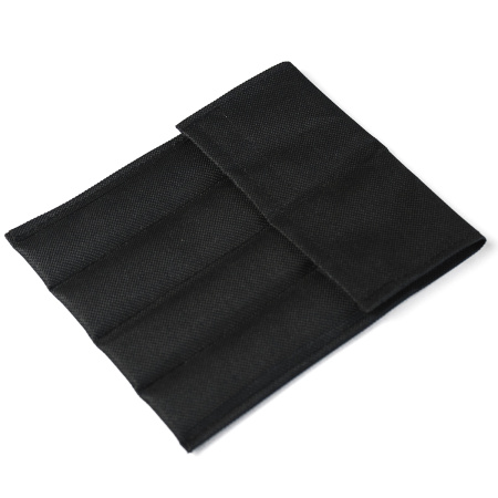 Набор алмазных брусков с трехслойным напылением (4 шт), TS-SH2000940