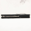 Нож Cold Steel Counter Point 1, AUS 10A, CS10AB