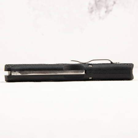 Нож Cold Steel Counter Point 1, AUS 10A, CS10AB