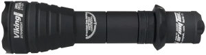 Фонарь Armytek Viking Pro, XHP50, White Light - купить в интернет-магазине Blademan