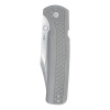 Нож Cold Steel FM-I Clip Point, серый титан, CS-FL-35FMB-SA — фото 3